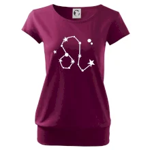 Súhvezdie - Leo - Lev