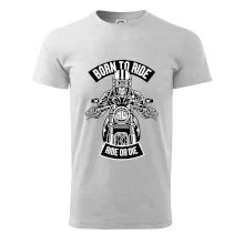 Lebka ride or die Lebka ride or die