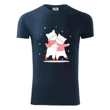 Mačky vo svetri Mačky vo svetri