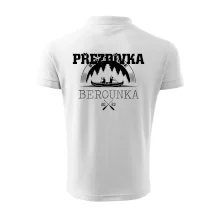 K vode - Kanoe les (vlastný nápis) K vode - Kanoe les (vlastný nápis)