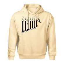 Opravár piva Opravár piva