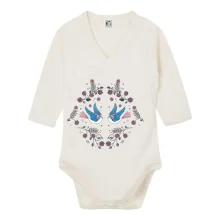 Voľné vtáčiky Voľné vtáčiky