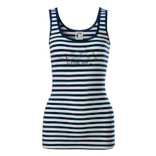 Vysoke Tatry - profil cesty Vysoke Tatry - profil cesty