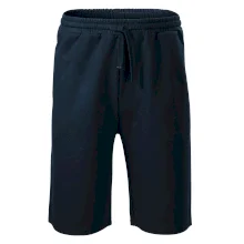 Bagrista v kruhu - vlastný nápis