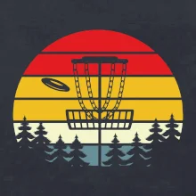 Disc golf Disc golf
