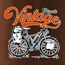 Bicycle Vintage