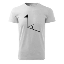 Rohová vlajka Rohová vlajka