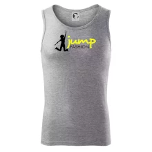 Jump fashion Jump fashion