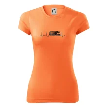 EKG obytňák EKG obytňák