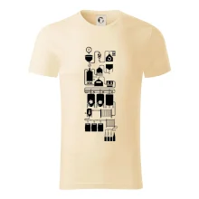 Príbeh piva Príbeh piva