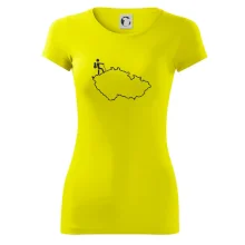 Český turista Český turista