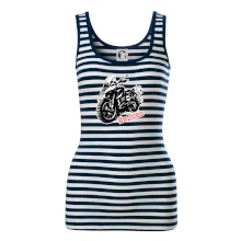 Moto Enduro Moto Enduro