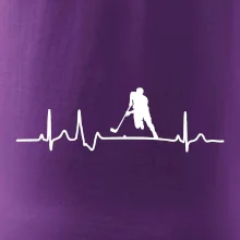 EKG floorball EKG floorball