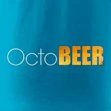 Pivné mesiace - octoBEER Pivné mesiace - octoBEER