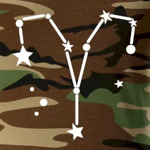 Súhvezdie - Aries - Baran Súhvezdie - Aries - Baran