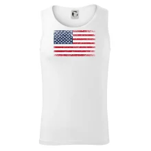 USA vlajka USA vlajka