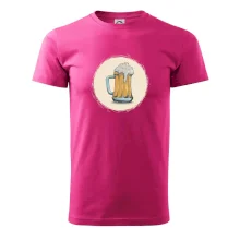 Pivečko ku grilu Pivečko ku grilu