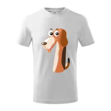 Vek dieťaťa zviera 1