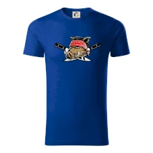 Diviak nože Diviak nože