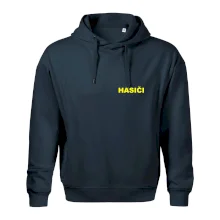 Hasiči názov samostatný Hasiči názov samostatný