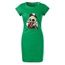 Graffiti panda Graffiti panda