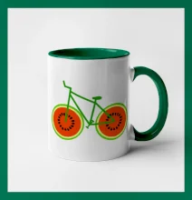 Kolo meloun (Moňas)