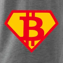 SuperBitcoin