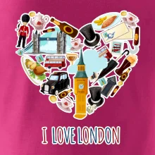 London turistic London turistic