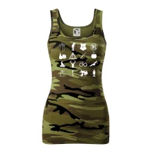 Harry ikonky Harry ikonky