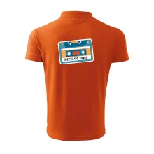 Narodeniny kazeta Best of 1984