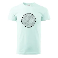 Letokruhy 55 bez veku Letokruhy 55 bez veku