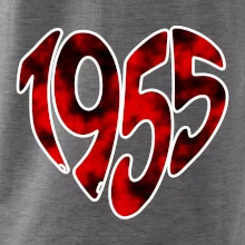 1955 v srdci