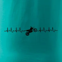 Enduro EKG Enduro EKG