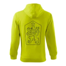 ČSSR znak ČSSR znak