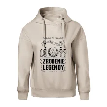 Zrodenie legendy - pre všetkých Zrodenie legendy - pre všetkých