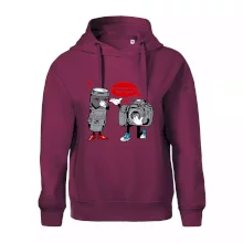 Nemôžem bez teba byť foto