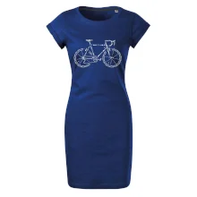 Bicykel názvy Bicykel názvy