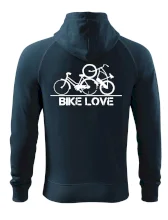 Bike love