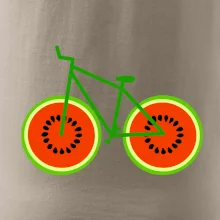 Kolo meloun (Moňas)