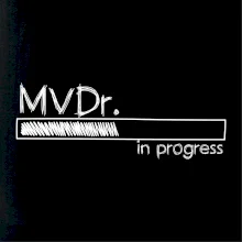 In progress titul MVDr. doktor doktorka veterinárnej medicíny