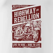 Highway Rebellion