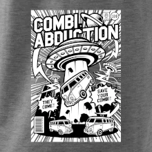 Combi abduction