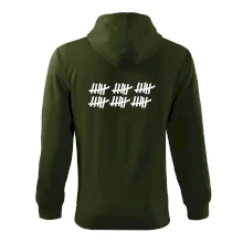 30 narozeniny 30 narozeniny