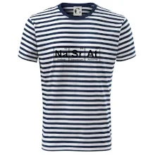 Periodická tabulka - Nasrat Periodická tabulka - Nasrat