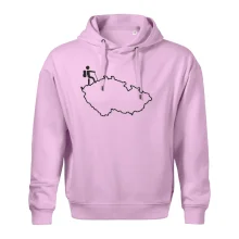 Český turista Český turista