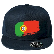 Portugalsko vlajka Portugalsko vlajka