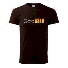 Pivné mesiace - octoBEER