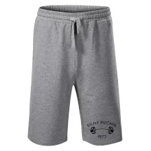 Silný ročník - Letopočet 1973 Silný ročník - Letopočet 1973