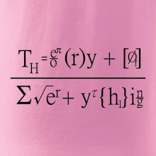 Teória všetkého (Theory of Everything)