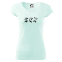 30 narozeniny 30 narozeniny